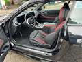 BMW 440 M440 i xDrive  UVP 103.000€ Negru - thumbnail 6