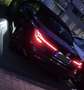 BMW 440 M440 i xDrive  UVP 103.000€ Negru - thumbnail 4