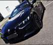 BMW 440 M440 i xDrive  UVP 103.000€ Negru - thumbnail 1