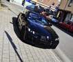 BMW 440 M440 i xDrive  UVP 103.000€ Negru - thumbnail 2