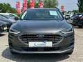 Ford Focus EcoBoost Hyb 4 Tkm !Titanium*CAM*ACC*SH+* Grau - thumbnail 6