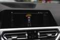 BMW 330 3 Serie 330i M Sport Automaat / Sportstoelen / M S Wit - thumbnail 18