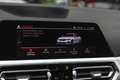 BMW 330 3 Serie 330i M Sport Automaat / Sportstoelen / M S Wit - thumbnail 23