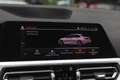 BMW 330 3 Serie 330i M Sport Automaat / Sportstoelen / M S Wit - thumbnail 17