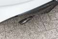 BMW 330 3 Serie 330i M Sport Automaat / Sportstoelen / M S Wit - thumbnail 30