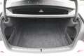 BMW 330 3 Serie 330i M Sport Automaat / Sportstoelen / M S Wit - thumbnail 31