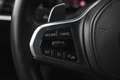BMW 330 3 Serie 330i M Sport Automaat / Sportstoelen / M S Wit - thumbnail 14