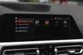 BMW 330 3 Serie 330i M Sport Automaat / Sportstoelen / M S Wit - thumbnail 22