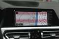 BMW 330 3 Serie 330i M Sport Automaat / Sportstoelen / M S Wit - thumbnail 21