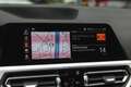 BMW 330 3 Serie 330i M Sport Automaat / Sportstoelen / M S Wit - thumbnail 19