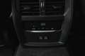 BMW 330 3 Serie 330i M Sport Automaat / Sportstoelen / M S Wit - thumbnail 12
