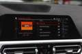 BMW 330 3 Serie 330i M Sport Automaat / Sportstoelen / M S Wit - thumbnail 20