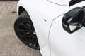 BMW 330 3 Serie 330i M Sport Automaat / Sportstoelen / M S Wit - thumbnail 28