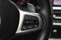 BMW 330 3 Serie 330i M Sport Automaat / Sportstoelen / M S Wit - thumbnail 15