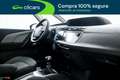 Citroen C4 Grand Spacetourer 1.2 PureTech S&S C-Series 130 Negro - thumbnail 33