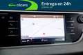 Citroen C4 Grand Spacetourer 1.2 PureTech S&S C-Series 130 Negro - thumbnail 26