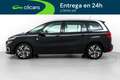 Citroen C4 Grand Spacetourer 1.2 PureTech S&S C-Series 130 Negro - thumbnail 8