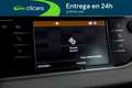 Citroen C4 Grand Spacetourer 1.2 PureTech S&S C-Series 130 Negro - thumbnail 27