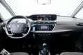Citroen C4 Grand Spacetourer 1.2 PureTech S&S C-Series 130 Negro - thumbnail 13
