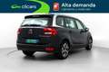 Citroen C4 Grand Spacetourer 1.2 PureTech S&S C-Series 130 Negro - thumbnail 5