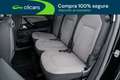 Citroen C4 Grand Spacetourer 1.2 PureTech S&S C-Series 130 Negro - thumbnail 34
