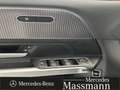 Mercedes-Benz EQB 300 EQB 300 4Matic 4Matic - thumbnail 12