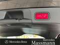 Mercedes-Benz EQB 300 EQB 300 4Matic 4Matic - thumbnail 16