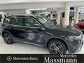 Mercedes-Benz EQB 300 EQB 300 4Matic 4Matic - thumbnail 4