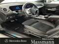 Mercedes-Benz EQB 300 EQB 300 4Matic 4Matic - thumbnail 8