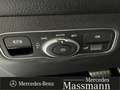 Mercedes-Benz EQB 300 EQB 300 4Matic 4Matic - thumbnail 13