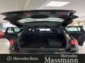 Mercedes-Benz EQB 300 EQB 300 4Matic 4Matic - thumbnail 11