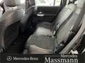 Mercedes-Benz EQB 300 EQB 300 4Matic 4Matic - thumbnail 14