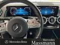 Mercedes-Benz EQB 300 EQB 300 4Matic 4Matic - thumbnail 9