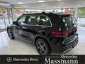 Mercedes-Benz EQB 300 EQB 300 4Matic 4Matic - thumbnail 7