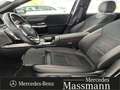 Mercedes-Benz EQB 300 EQB 300 4Matic 4Matic - thumbnail 10