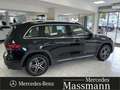 Mercedes-Benz EQB 300 EQB 300 4Matic 4Matic - thumbnail 5