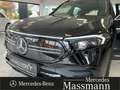 Mercedes-Benz EQB 300 EQB 300 4Matic 4Matic - thumbnail 3