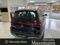Mercedes-Benz EQB 300 EQB 300 4Matic 4Matic - thumbnail 6