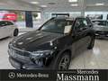 Mercedes-Benz EQB 300 EQB 300 4Matic 4Matic - thumbnail 1