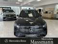 Mercedes-Benz EQB 300 EQB 300 4Matic 4Matic - thumbnail 2
