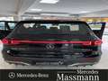 Mercedes-Benz EQB 300 EQB 300 4Matic 4Matic - thumbnail 17