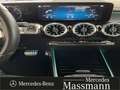 Mercedes-Benz EQB 300 EQB 300 4Matic 4Matic - thumbnail 15