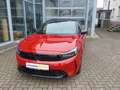 Opel Corsa GS Rot - thumbnail 8