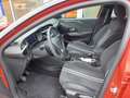 Opel Corsa GS Rot - thumbnail 10