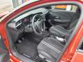 Opel Corsa GS Rot - thumbnail 11