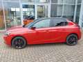 Opel Corsa GS Rot - thumbnail 6