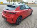 Opel Corsa GS Rot - thumbnail 3