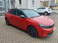 Opel Corsa GS Rot - thumbnail 2