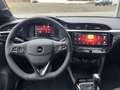 Opel Corsa GS Rot - thumbnail 9