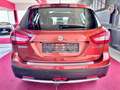 Suzuki SX4 S-Cross 1.4 Comfort+ 4x4 Pano Ahk Kamera 18" Bruin - thumbnail 7